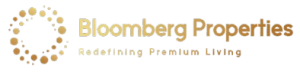 bloomberg_logo-removebg-preview